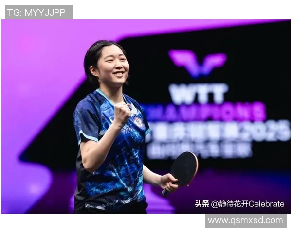 重庆乒乓球队以64分稳居精英赛积分榜首位展现强劲实力