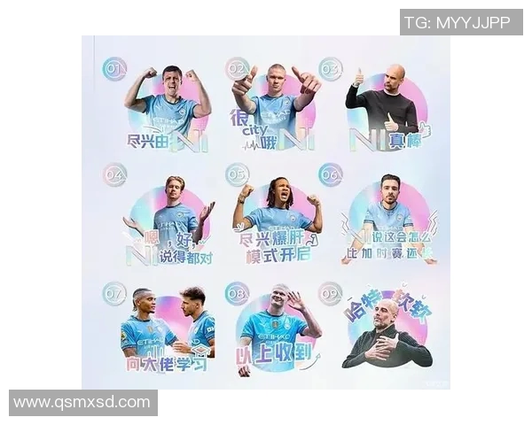 足球明星高清漫画风格照片展现运动魅力与艺术结合的完美瞬间