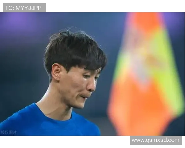 黄头发足球明星的身份揭秘与成就分析