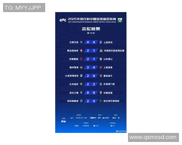 上海排球队强势领跑联赛积分榜以90分稳居第一位置
