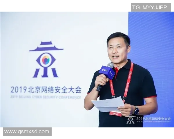 专访吴丽：探寻她在网球领域取得成功的秘诀与心路历程