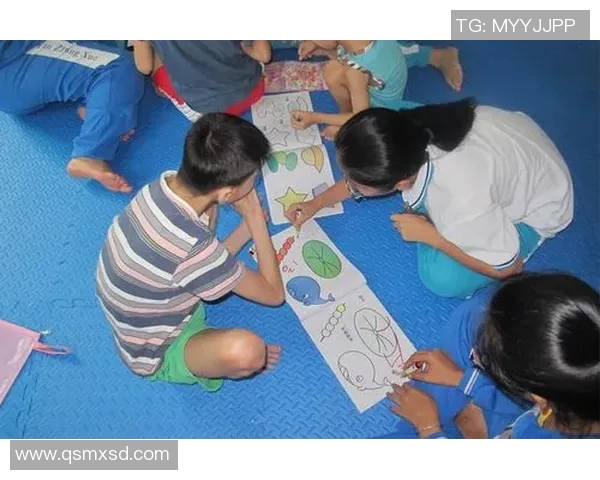 乒乓球场上的奋斗与荣耀：周磊的深度对话与人生故事