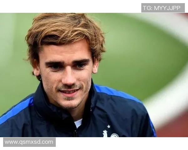 各大帅哥足球明星的魅力与风采揭秘，谁是你心中的最佳球员