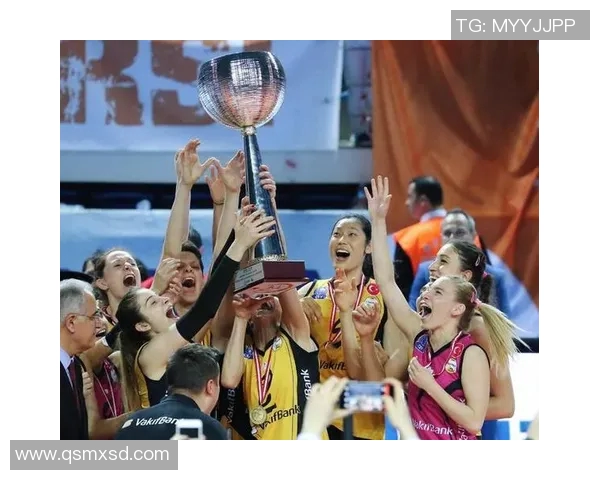 大满贯点评：西安排球队的比赛经验表现