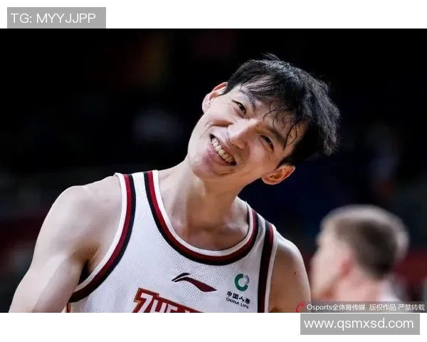 深圳羽毛球队以95分领跑精英赛积分榜展现强劲实力