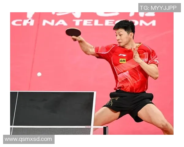 西安乒乓球队在世界杯中的个人能力表现分析与点评