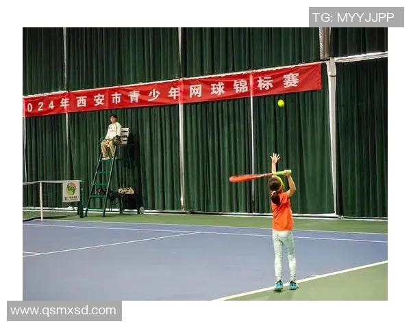 西安网球队以54分稳居城市联赛积分榜首位竞争激烈引人关注