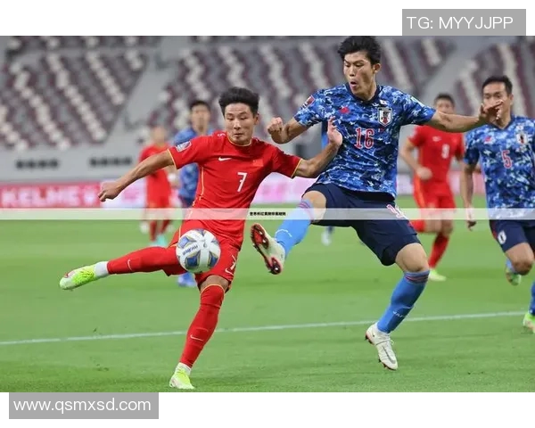 赛后分析：北京足球队与武汉足球队在战术灵活性上的较量与启示