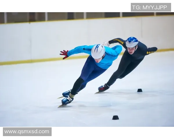 西安足球队崛起之路：从默默无闻到世锦赛舞台的成长历程