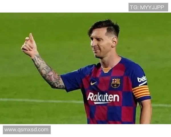 足球与篮球巨星同框对决展现运动之美与友谊的力量