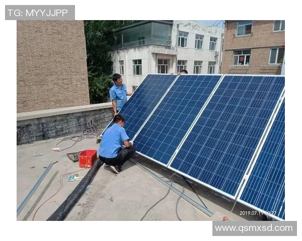 足球明星们的座右铭与人生哲学的深刻启示