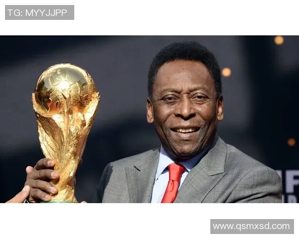 未来足坛新星崛起揭秘谁将成为下一位足球明星的领军人物