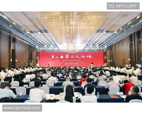 杭州足球队的精神探索与发展之路：巨献足球文化的深度解析