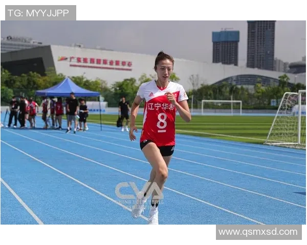 武汉排球队在全国排球耐力排行榜中荣获第九名展现出强劲实力与潜力