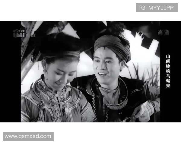 杨静专访：追忆足球生涯中的辉煌与挑战