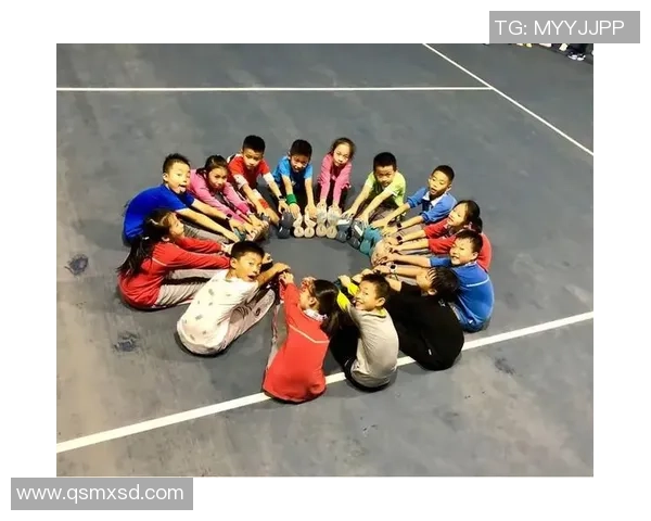 武汉网球队与上海网球队赛后复盘团队协作的精彩瞬间与经验分享