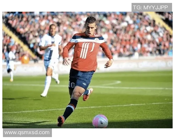 欧洲未婚足球明星盘点揭示年轻球员的魅力与潜力