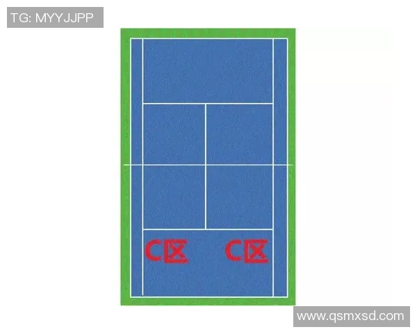 北京网球队包夹战术的创新与发展探讨