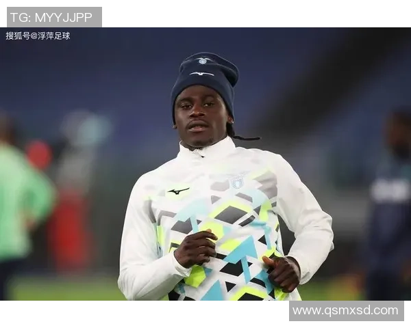 球迷感动足球明星的温暖故事与不凡瞬间展现人性光辉