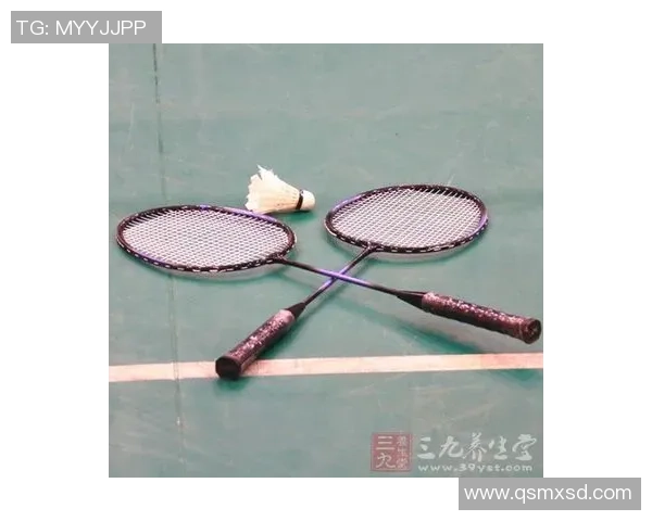 羽毛球装备选购指南：精选护腕推荐与使用技巧分享