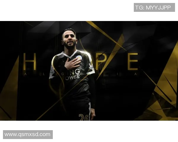 足球明星帅男模板展现魅力与风采的完美结合与时尚潮流的引领之路