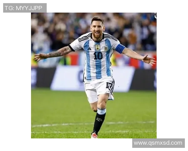 足球明星特效软件揭秘让你瞬间变身球场巨星的神奇工具