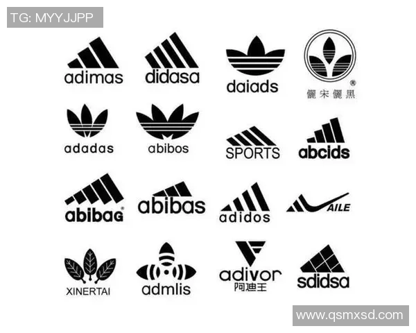 阿迪达斯足球明星广告展现运动激情与团队精神的完美结合