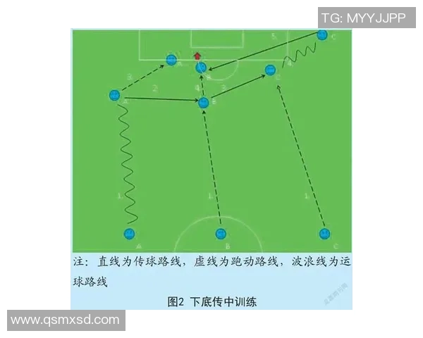 重庆篮球队边路渗透革新探讨与战术分析的深度研究