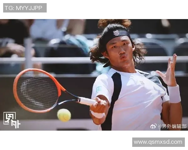 南京网球队在奥运会上的节奏表现分析与点评