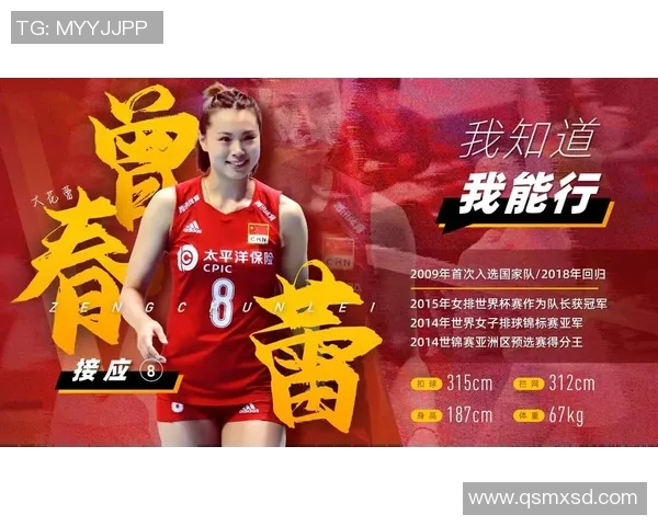 广州排球队在世界杯中的节奏表现分析与点评