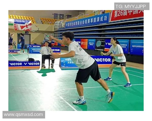 广州羽毛球队技术实力强劲荣登全国羽毛球技术排行榜第七位