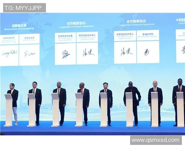 武汉羽毛球队个人能力深度解析与发展潜力探讨