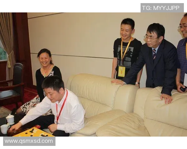 深圳网球队与重庆网球队赛后状态分析与复盘探讨