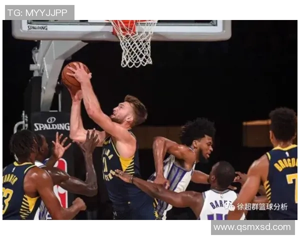 深入分析杭州篮球队反击战术的核心要素与实施策略