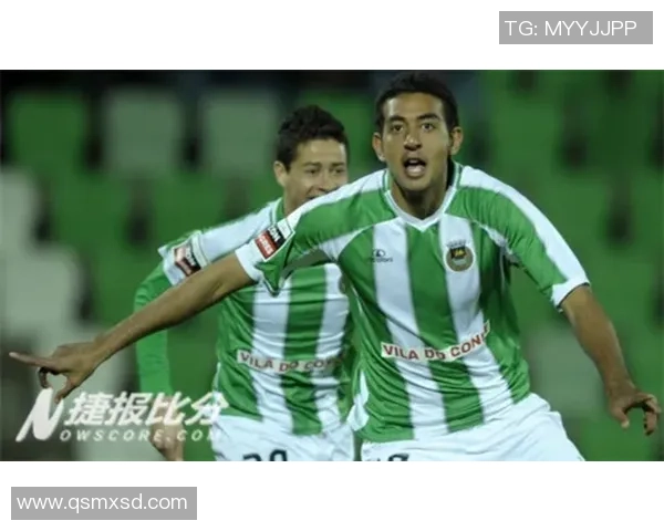 澳门足球明星阵容揭秘及其在国际赛场上的表现分析