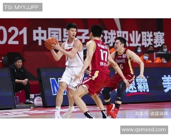 赛后分析：西安篮球队与深圳篮球队心理素质的较量与启示