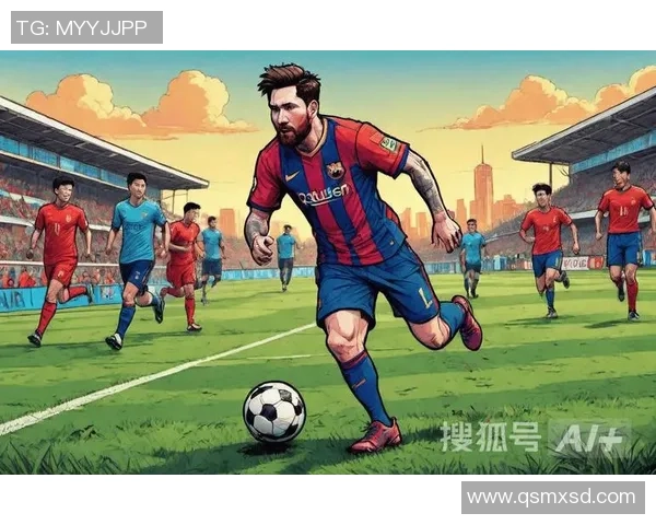 闪耀绿茵场的足球明星们名字背后的故事与传奇