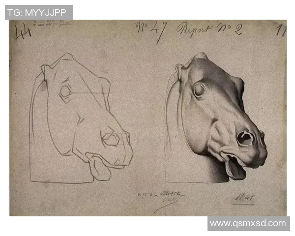 足球明星素描图文全解析展现传奇球员的艺术魅力与风采