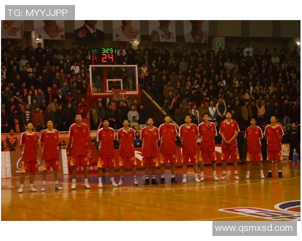 南京篮球队与西安篮球队赛后分析个人能力的深度探讨与对比