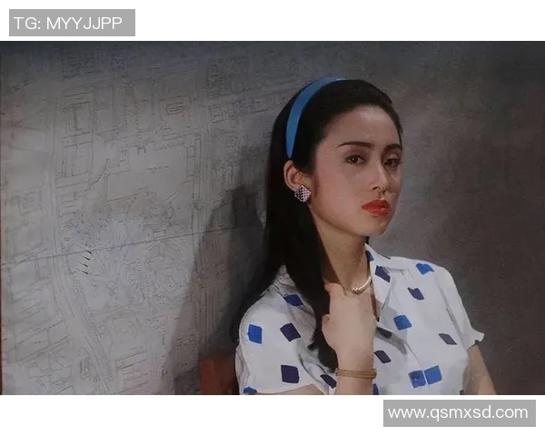 张敏的羽毛球人生深度对话探索她的奋斗与荣耀之路