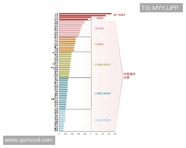 武汉排球队以60分领跑城市联赛积分榜展现强劲实力