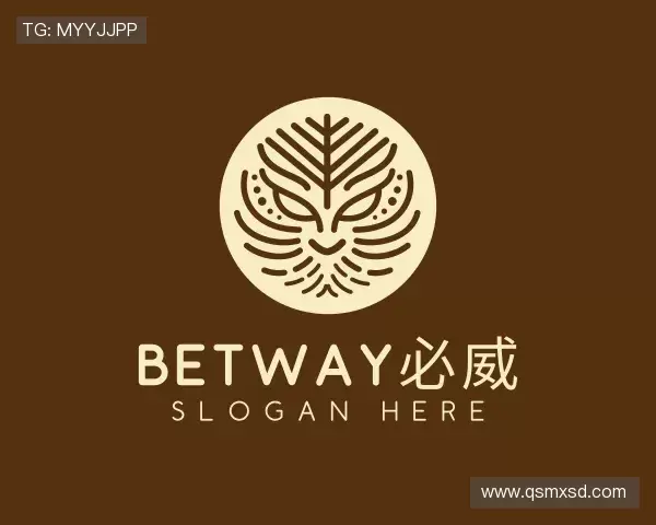 介绍betway西汉姆联官网
